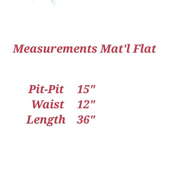 VTG Knit Minded Womens Knit Dress M Nature Multicolor Striped V-Neck Stretchy - Picture 8 of 8